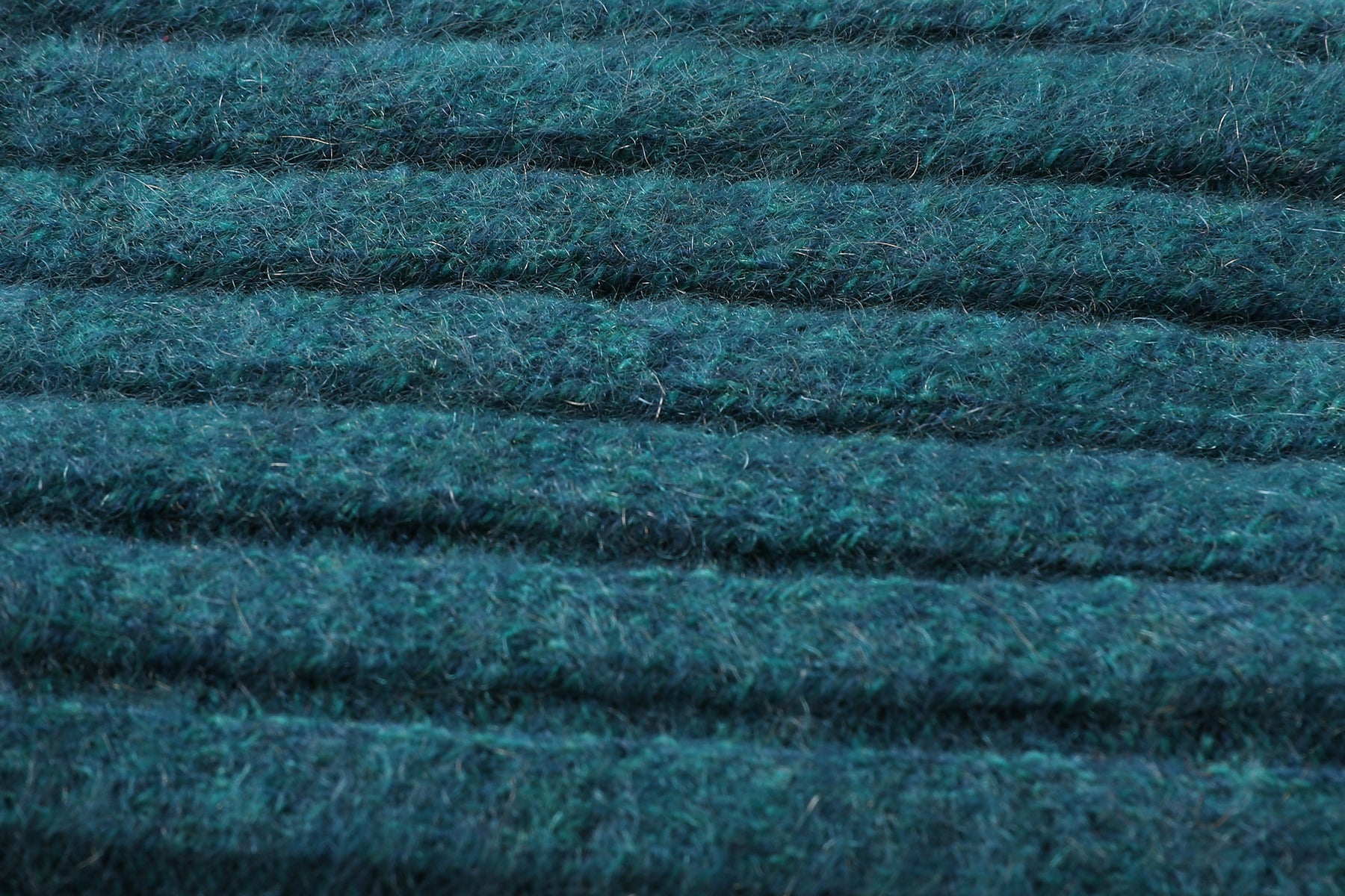 Women's Brushed Cashmere Home Socks