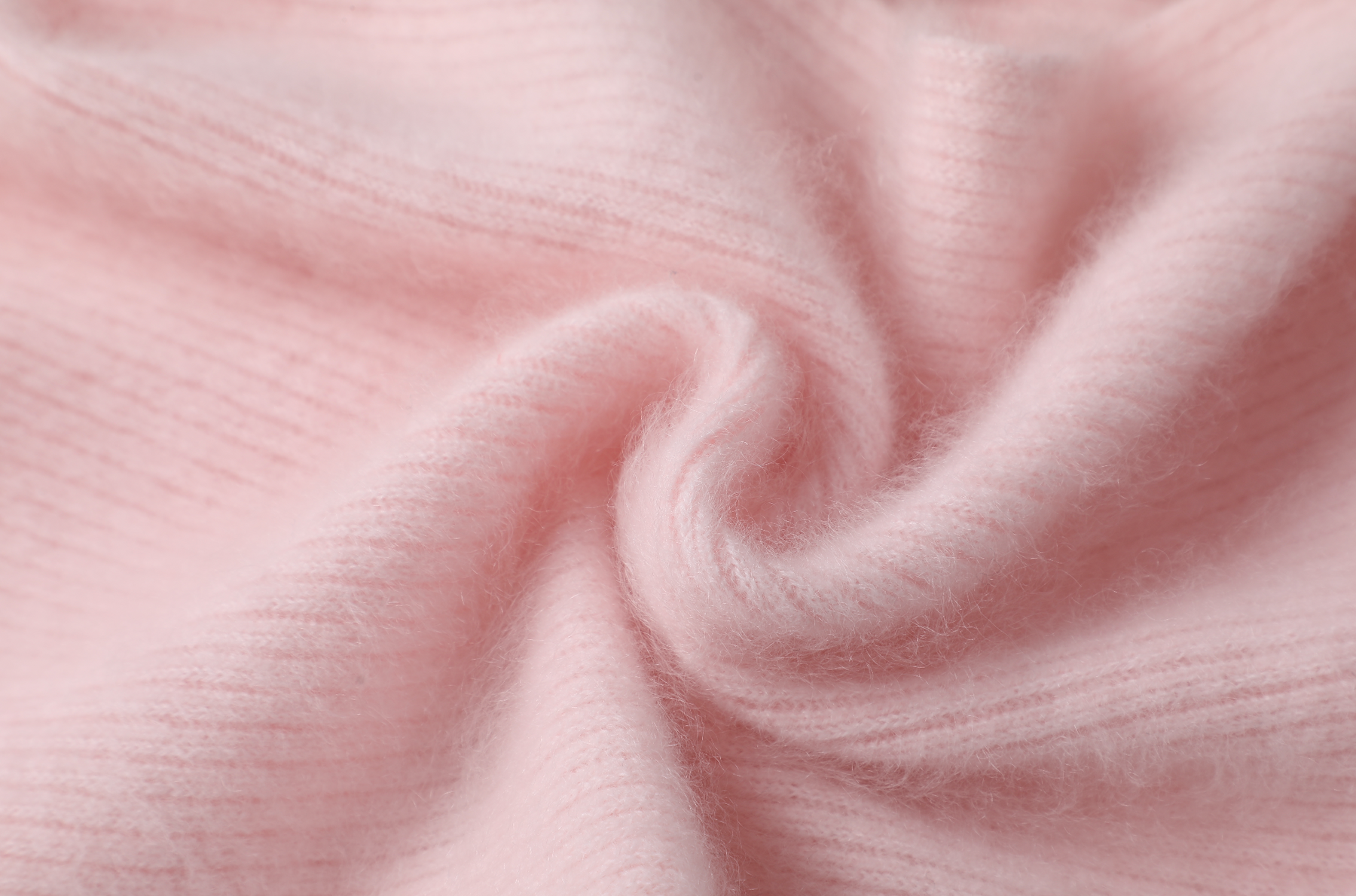One-Piece Hooded Fleece