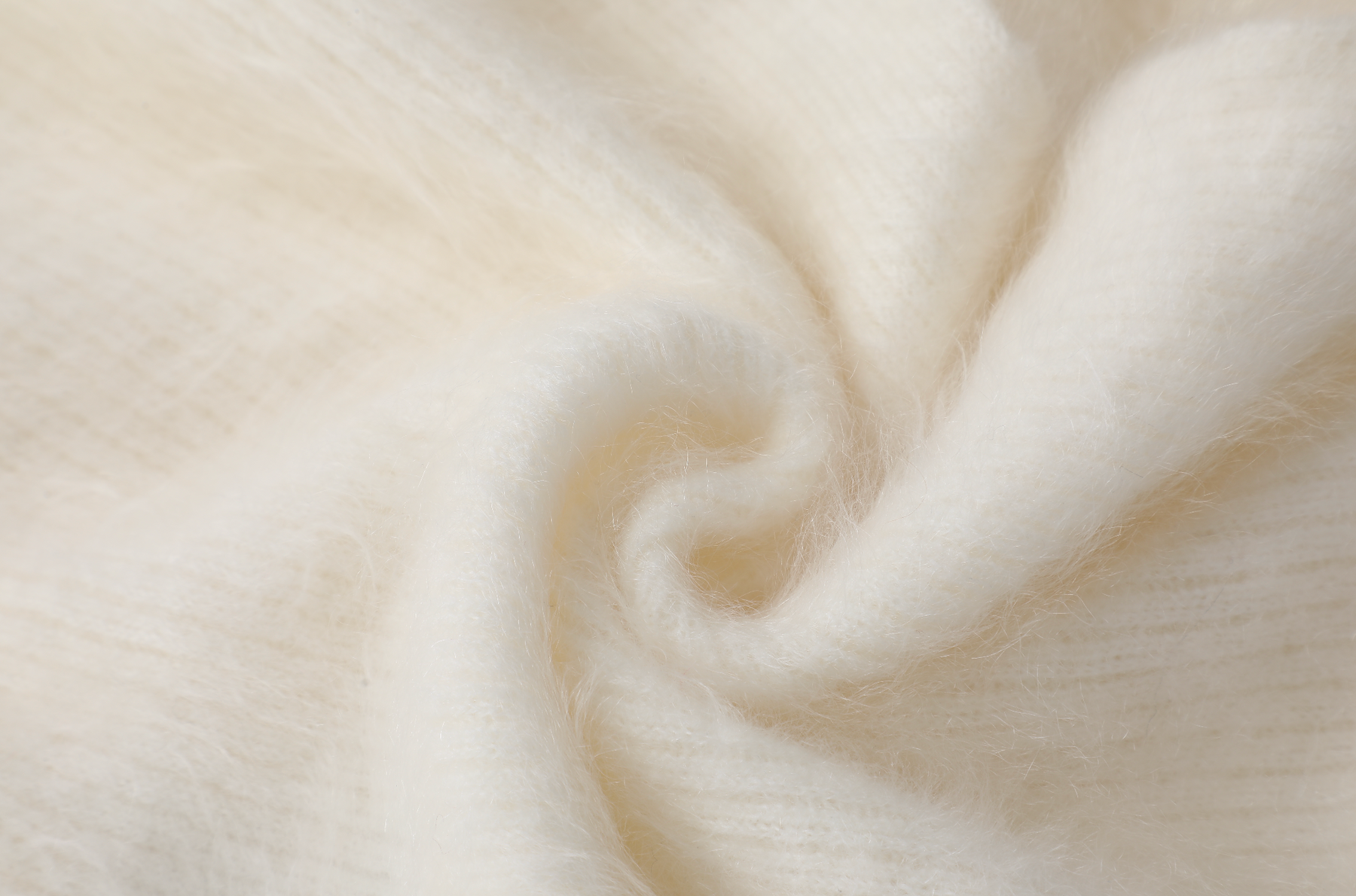 One-Piece Hooded Fleece