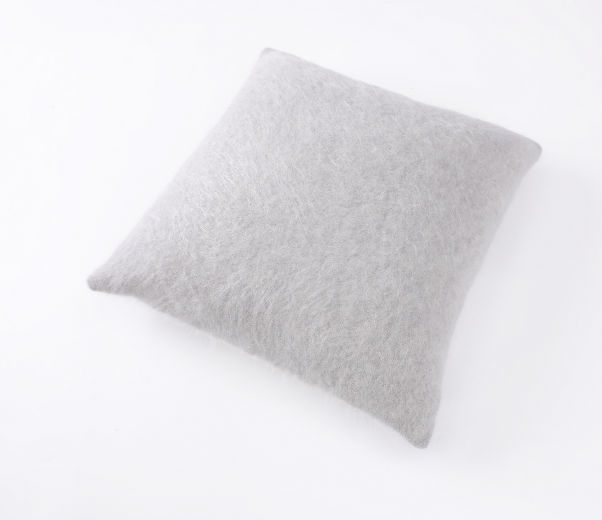 Brushed Cashmere Cushion