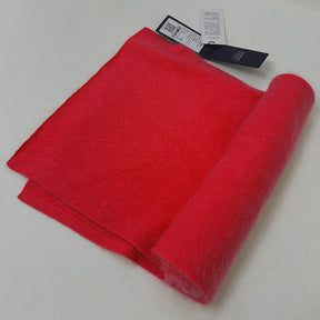 Women's Brushed Cashmere Scarf
